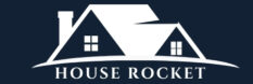 House Rocket